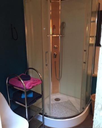 Les Chambres De Marianne Monteils  Luaran gambar